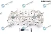 Zylinderkopf Dr.Motor Automotive DRM18401 Bild Zylinderkopf Dr.Motor Automotive DRM18401