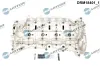 Zylinderkopf Dr.Motor Automotive DRM18401 Bild Zylinderkopf Dr.Motor Automotive DRM18401