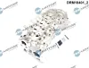Zylinderkopf Dr.Motor Automotive DRM18401 Bild Zylinderkopf Dr.Motor Automotive DRM18401
