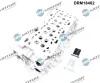 Zylinderkopf Dr.Motor Automotive DRM18402 Bild Zylinderkopf Dr.Motor Automotive DRM18402