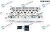 Zylinderkopf Dr.Motor Automotive DRM18403 Bild Zylinderkopf Dr.Motor Automotive DRM18403