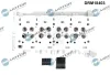 Zylinderkopf Dr.Motor Automotive DRM18403 Bild Zylinderkopf Dr.Motor Automotive DRM18403