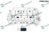 Zylinderkopf Dr.Motor Automotive DRM18404 Bild Zylinderkopf Dr.Motor Automotive DRM18404