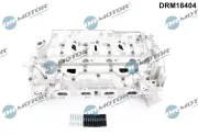 Zylinderkopf Dr.Motor Automotive DRM18404