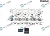 Zylinderkopf Dr.Motor Automotive DRM18405 Bild Zylinderkopf Dr.Motor Automotive DRM18405
