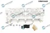 Zylinderkopf Dr.Motor Automotive DRM18406 Bild Zylinderkopf Dr.Motor Automotive DRM18406