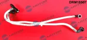 Kraftstoffleitung zwischen Kraftstofffilter und Einspritzpumpe Dr.Motor Automotive DRM18507