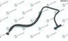 Kraftstoffleitung Dr.Motor Automotive DRM18514
