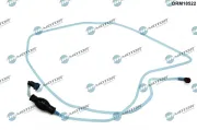 Kraftstoffleitung zwischen Kraftstofffilter und Einspritzpumpe Dr.Motor Automotive DRM18522