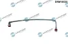 Kraftstoffleitung Einspritzdüse Dr.Motor Automotive DRM18535