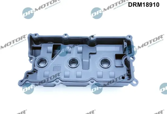 Zylinderkopfhaube links Dr.Motor Automotive DRM18910 Bild Zylinderkopfhaube links Dr.Motor Automotive DRM18910