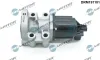 AGR-Ventil Dr.Motor Automotive DRM191101 Bild AGR-Ventil Dr.Motor Automotive DRM191101