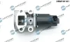 AGR-Ventil Dr.Motor Automotive DRM191101 Bild AGR-Ventil Dr.Motor Automotive DRM191101
