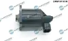 AGR-Ventil, Abgassteuerung Dr.Motor Automotive DRM191101R