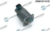 AGR-Ventil, Abgassteuerung Dr.Motor Automotive DRM191101R Bild AGR-Ventil, Abgassteuerung Dr.Motor Automotive DRM191101R