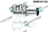AGR-Ventil Dr.Motor Automotive DRM191102