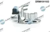 AGR-Ventil Dr.Motor Automotive DRM191103 Bild AGR-Ventil Dr.Motor Automotive DRM191103