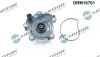 Wasserpumpe, Motorkühlung Dr.Motor Automotive DRM19701 Bild Wasserpumpe, Motorkühlung Dr.Motor Automotive DRM19701