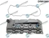 Zylinderkopfhaube Dr.Motor Automotive DRM19901 Bild Zylinderkopfhaube Dr.Motor Automotive DRM19901