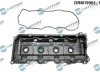 Zylinderkopfhaube Dr.Motor Automotive DRM19901 Bild Zylinderkopfhaube Dr.Motor Automotive DRM19901
