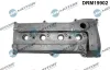 Zylinderkopfhaube Dr.Motor Automotive DRM19902 Bild Zylinderkopfhaube Dr.Motor Automotive DRM19902