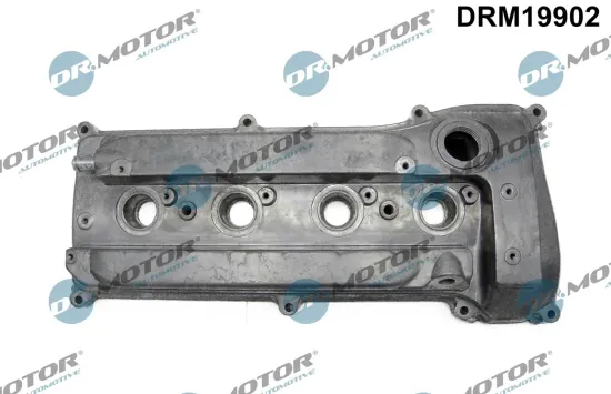 Zylinderkopfhaube Dr.Motor Automotive DRM19902 Bild Zylinderkopfhaube Dr.Motor Automotive DRM19902