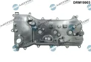 Zylinderkopfhaube Dr.Motor Automotive DRM19903