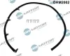 Schlauch, Leckkraftstoff Dr.Motor Automotive DRM2002