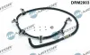 Schlauch, Leckkraftstoff Dr.Motor Automotive DRM2003