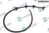 Schlauch, Leckkraftstoff Dr.Motor Automotive DRM2004