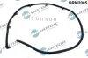 Schlauch, Leckkraftstoff Dr.Motor Automotive DRM2005