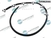 Schlauch, Leckkraftstoff Dr.Motor Automotive DRM2006