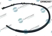 Schlauch, Leckkraftstoff Dr.Motor Automotive DRM2007