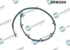 Schlauch, Leckkraftstoff Dr.Motor Automotive DRM2009