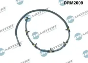 Schlauch, Leckkraftstoff Dr.Motor Automotive DRM2009