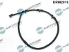 Schlauch, Leckkraftstoff Dr.Motor Automotive DRM2010