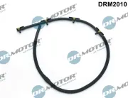 Schlauch, Leckkraftstoff Dr.Motor Automotive DRM2010