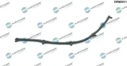 Schlauch, Leckkraftstoff Dr.Motor Automotive DRM2011