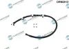 Schlauch, Leckkraftstoff Dr.Motor Automotive DRM2012