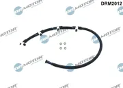 Schlauch, Leckkraftstoff Dr.Motor Automotive DRM2012