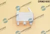 Ölkühler, Automatikgetriebe Dr.Motor Automotive DRM21005 Bild Ölkühler, Automatikgetriebe Dr.Motor Automotive DRM21005