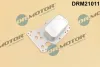 Ölkühler, Motoröl Dr.Motor Automotive DRM21011 Bild Ölkühler, Motoröl Dr.Motor Automotive DRM21011