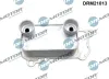 &Ouml;lk&uuml;hler, Motor&ouml;l Dr.Motor Automotive DRM21013