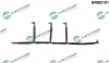 Schlauch, Leckkraftstoff Dr.Motor Automotive DRM2101