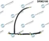 Schlauch, Leckkraftstoff Dr.Motor Automotive DRM2106