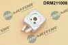 Ölkühler, Motoröl Dr.Motor Automotive DRM211008 Bild Ölkühler, Motoröl Dr.Motor Automotive DRM211008