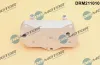 Ölkühler, Automatikgetriebe Dr.Motor Automotive DRM211010 Bild Ölkühler, Automatikgetriebe Dr.Motor Automotive DRM211010