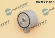 Ölkühler, Automatikgetriebe Dr.Motor Automotive DRM211013
