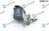 AGR-Ventil 12 V Dr.Motor Automotive DRM21101 Bild AGR-Ventil 12 V Dr.Motor Automotive DRM21101