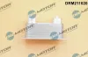 Ölkühler, Automatikgetriebe Dr.Motor Automotive DRM211020 Bild Ölkühler, Automatikgetriebe Dr.Motor Automotive DRM211020